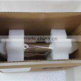 Hot Sale 694374-B21 4TB 7.2K 3.5 Bulk Hard Drives HDD For HP YN