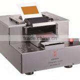 High Accuracy Flexo Printing Inks Printing Tester thumbnail-1