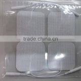 Electrode Pad thumbnail-1