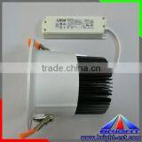 Hole Size 125mm LED Down Light COB 20W thumbnail-1