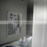 3 Axis Cnc Aluminum Profile Machining Center for China Jinan thumbnail-2