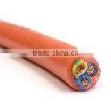 NF and VDE 1.0mm & 1.5mm Extension Cord thumbnail-1