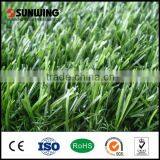 Chinese Useful Synthetic Turf Artificial Grass thumbnail-3