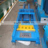 Automatic Rope Cutting Machine/ Wire Cutter