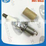 Natural Gas NGK Spark Plug LR005253 IFR5N-10