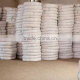 High Tensile Strength Galvanised Iron Wire thumbnail-3