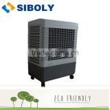 Summer Promotion Three Speed Air Cooler Fan for room