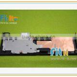 X60T Palmrest Assembly for Thinkpad thumbnail-2