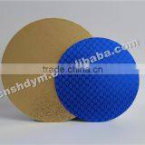 Personalized Cake Boards thumbnail-2