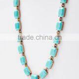 Costume Jewelry Necklace France,costume Jewelery Necklaces,costume Jewelry Manufacturers Usa thumbnail-2