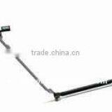 Under Car Security Inspection System CTB2008 thumbnail-1