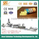 Kurkure/Nik Naks/Cheese Curl/Cheetos Machinery