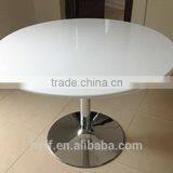 Selected Materials Office Desk Desks With Storage HYD-345 thumbnail-1