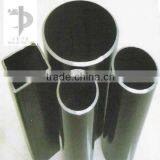 SMLS Steel Pipe for Manufacturing of Pipelines Small Diameter or Large Diameter Seamless Steel Tube thumbnail-3