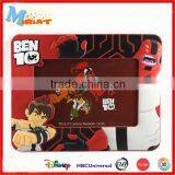 2016 New Style Soft Pvc Handmade Photo Frame thumbnail-4