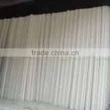 White Fire-proof Gypsum Angle Line thumbnail-1