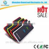 Cute Animal Dog Clapping Key Finder Lost Key Chains Key Finder thumbnail-2