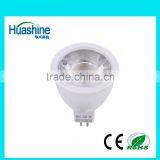 New Lighting Systems Led Lamp Led Spotlight Bulbs 5W Led Spotlight Indoor/LED Spotlight thumbnail-4