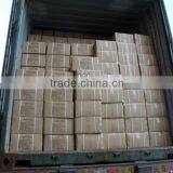 Retail Store Eas X38 Tag for Security Alarm System thumbnail-3