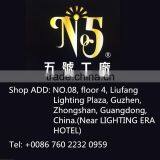 Pujiang Songhui Crystal Arts & Crafts Co., Ltd. company overview - view 3 thumbnail