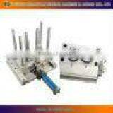 Hot Runner Mold Design thumbnail-1