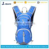 Fashion Waterproof Outdoor Travel Backpack Hydration Sport Bag