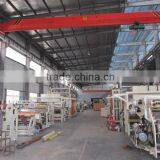 Ruian City Jiayuan Machinery Co., Ltd. company overview - view 4 thumbnail
