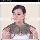 Heated Therapy Mat MHP-E1215F With Tourmaline for Pain Relief