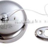 Stainless steel Retractable hotel clothes line