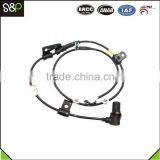 Durable Quality Car Auto ABS Sensor for HYUNDAI ELANTRA