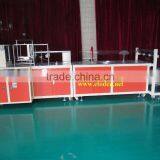 Chocolate Pvc Rigid Film Making Cylinder Machine,pvc Boxes Making Machine thumbnail-1