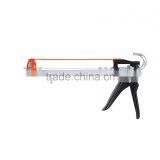 Skeleton Type Caulking Gun