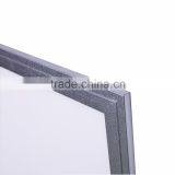 36w 2ft x 2ft Led Panel Light Square Shape South American thumbnail-2