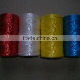 PP Film Twine thumbnail-1