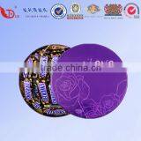 2016 OEM Customized High Quality Cardboard Candy Chocolate Gift Box thumbnail-4