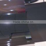 GreenTouch High Contrast Black Rear Projection Film for Window Shop Display thumbnail-3