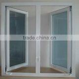 Safety Lock Pvc Window,safety Pvc Window,pvc Replacement Windows thumbnail-1