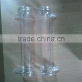 Peek Materials Produce thumbnail-6