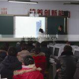 Teaching Electronic Board Smart White Board
