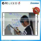 USB Cable Interface Smart Display DB-85PNS Digital Board