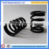 Clutch Spring thumbnail-6