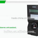 OEM Web Management With Free Software Authentication Authorization And Access Control (Hf-F8) thumbnail-4