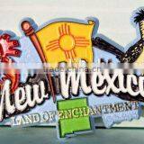 Best Selling for Glossy 3d Fridge Magnet Printing,Custom Full Colors Printed Strong Magnet ---DH20106 thumbnail-3