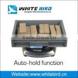 30kg Stainless Steel Waterproof Bench Scales Digital Weighing Scale thumbnail-4