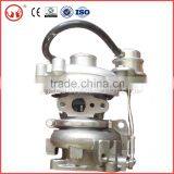 JF135017 CT12 17201-64050 1720164050 Turbo Kit for Toyota Camry Avensis TURBO thumbnail-3