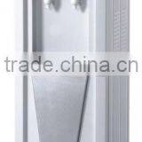 Compressor Cooling Water Dispenser(CE/SASO/CB/SONCAP) MZ-5 thumbnail-1