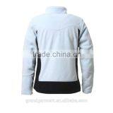 Cheap Wholesale Women's Winter Clothing thumbnail-2