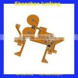 Custom Flexible Circuit Cable