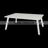 MONO COFFEE AND DINING TABLES thumbnail-5