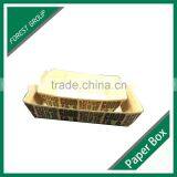 2016 HOT SALE CUTE DESSERT CAKE BOX PAPER thumbnail-5